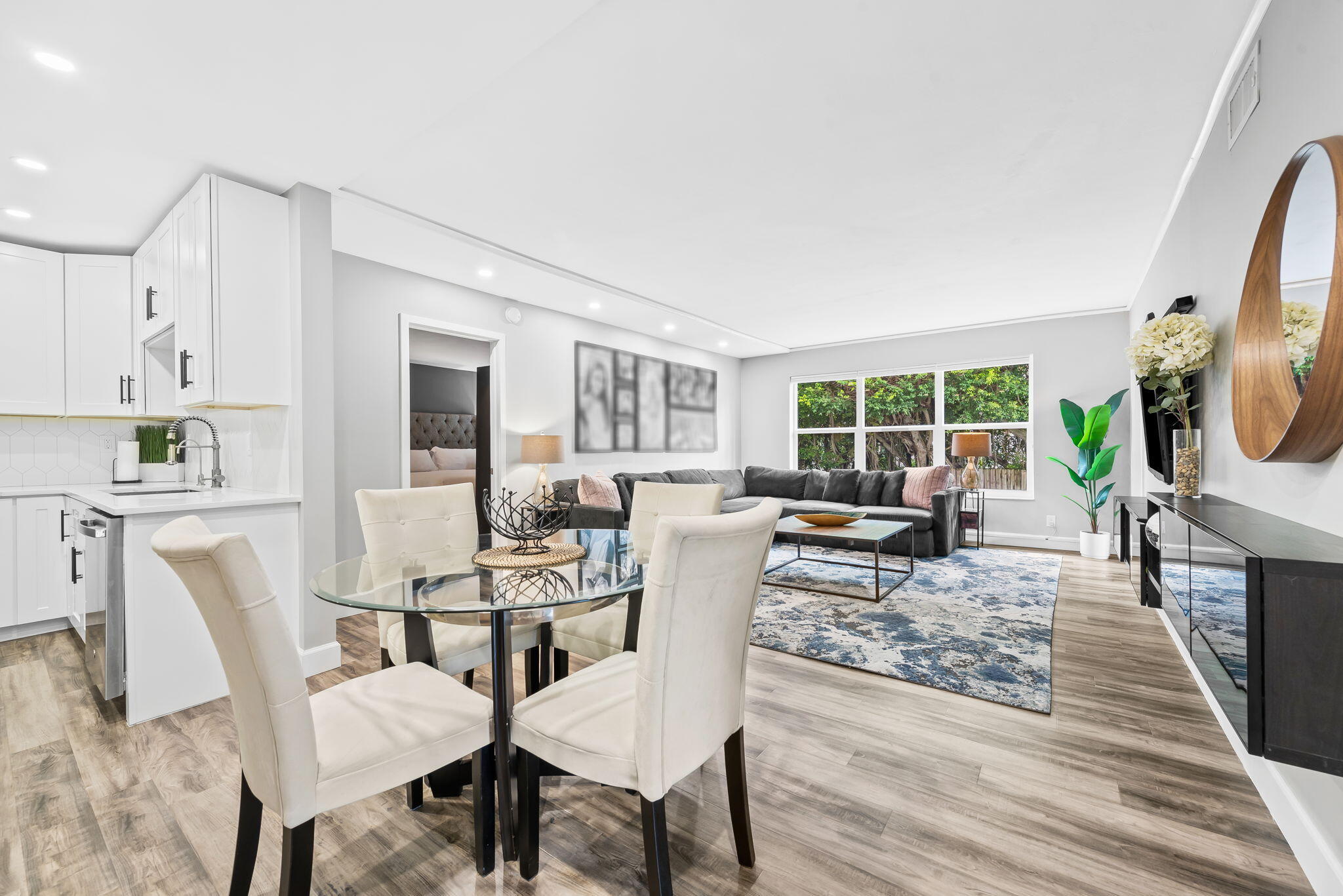 1881 Middle River Dr #206 - 1881 Middle River Dr #206, Fort Lauderdale, FL 33305 Luxury Property | Jose Angel Pina