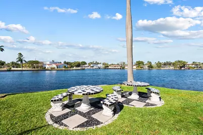 1881 Middle River Drive #206, Fort Lauderdale, FL 33305 - Photo 25