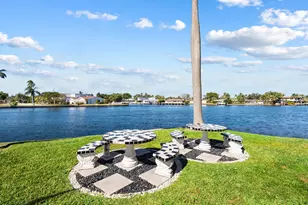 1881 Middle River Dr, Fort Lauderdale, FL 33305 - Photo 25