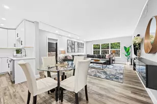 1881 Middle River Dr, Fort Lauderdale, FL 33305 - Photo 1