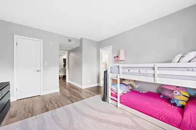 1881 Middle River Drive #206, Fort Lauderdale, FL 33305 - Photo 19