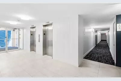 1881 Middle River Drive #206, Fort Lauderdale, FL 33305 - Photo 29