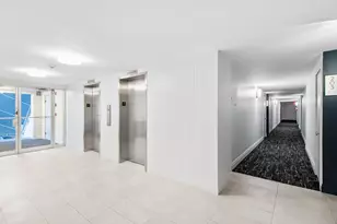 1881 Middle River Dr, Fort Lauderdale, FL 33305 - Photo 29