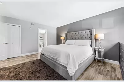 1881 Middle River Drive #206, Fort Lauderdale, FL 33305 - Photo 11