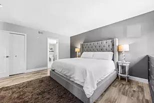 1881 Middle River Dr, Fort Lauderdale, FL 33305 - Photo 11