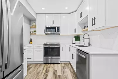 1881 Middle River Drive #206, Fort Lauderdale, FL 33305 - Photo 7