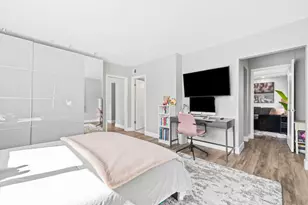 1881 Middle River Dr, Fort Lauderdale, FL 33305 - Photo 15