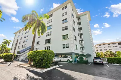 1881 Middle River Drive #206, Fort Lauderdale, FL 33305 - Photo 27