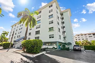 1881 Middle River Dr, Fort Lauderdale, FL 33305 - Photo 27