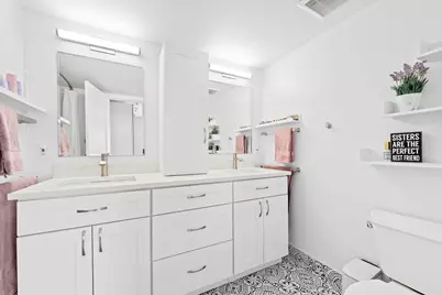 1881 Middle River Drive #206, Fort Lauderdale, FL 33305 - Photo 17