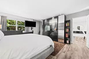 1881 Middle River Dr, Fort Lauderdale, FL 33305 - Photo 9