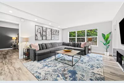 1881 Middle River Drive #206, Fort Lauderdale, FL 33305 - Photo 3