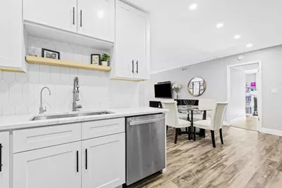 1881 Middle River Drive #206, Fort Lauderdale, FL 33305 - Photo 5