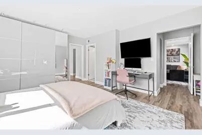 1881 Middle River Drive #206, Fort Lauderdale, FL 33305 - Photo 15