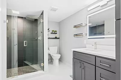 1881 Middle River Drive #206, Fort Lauderdale, FL 33305 - Photo 13