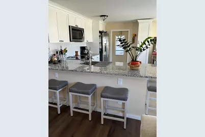 254 W Caribbean, Port Saint Lucie, FL 34952 - Photo 3