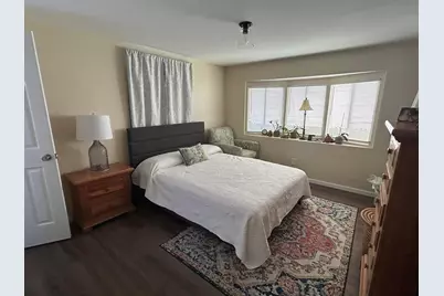 254 W Caribbean, Port Saint Lucie, FL 34952 - Photo 7