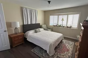 254 W Caribbean, Port Saint Lucie, FL 34952 - Photo 7