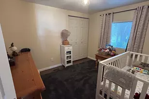 254 W Caribbean, Port Saint Lucie, FL 34952 - Photo 11