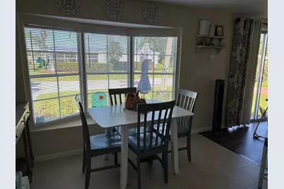 254 W Caribbean, Port Saint Lucie, FL 34952 - Photo 5