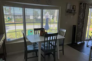 254 W Caribbean, Port Saint Lucie, FL 34952 - Photo 5