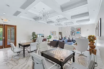 600 S Dixie Highway #621, West Palm Beach, FL 33401 - Photo 15