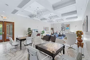 600 S Dixie Hwy, West Palm Beach, FL 33401 - Photo 15