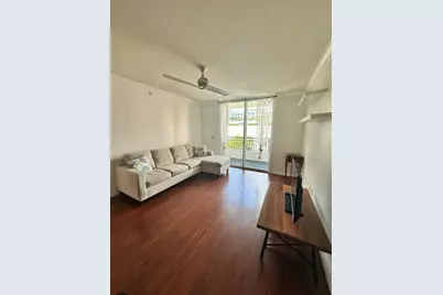 600 S Dixie Highway #621, West Palm Beach, FL 33401 - Photo 5