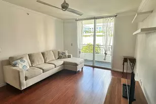 600 S Dixie Hwy, West Palm Beach, FL 33401 - Photo 5