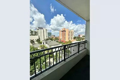 600 S Dixie Highway #621, West Palm Beach, FL 33401 - Photo 11