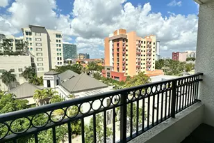 600 S Dixie Hwy, West Palm Beach, FL 33401 - Photo 11