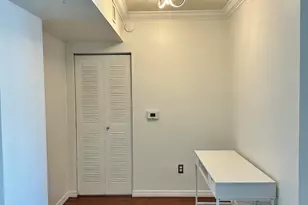 600 S Dixie Hwy, West Palm Beach, FL 33401 - Photo 3