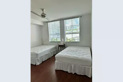 600 S Dixie Highway #621, West Palm Beach, FL 33401 - Photo 9