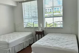 600 S Dixie Hwy, West Palm Beach, FL 33401 - Photo 9