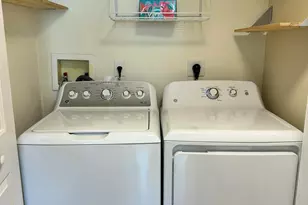 600 S Dixie Hwy, West Palm Beach, FL 33401 - Photo 7