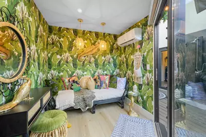 1605 S US Highway 1 #10c, Jupiter, FL 33477 - Photo 13