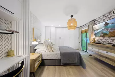 1605 S US Highway 1 #10c, Jupiter, FL 33477 - Photo 25