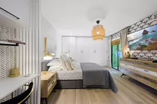 1605 S US Hwy 1, Jupiter, FL 33477 - Photo 25