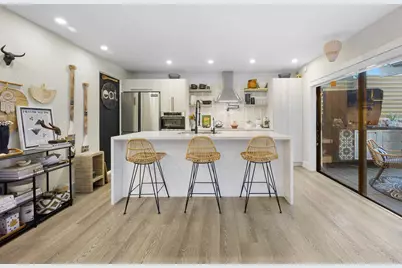 1605 S US Highway 1 #10c, Jupiter, FL 33477 - Photo 1