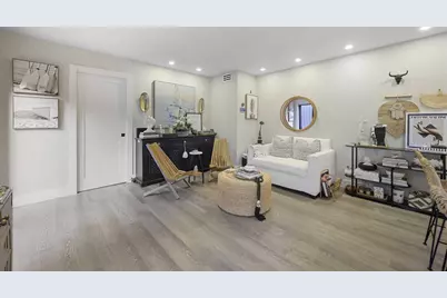 1605 S US Highway 1 #10c, Jupiter, FL 33477 - Photo 7