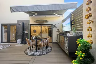 1605 S US Hwy 1, Jupiter, FL 33477 - Photo 21