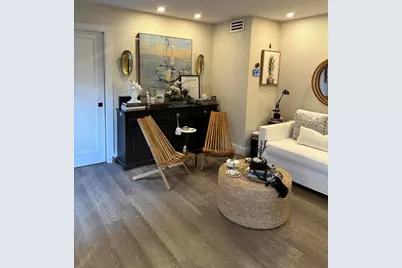 1605 S US Highway 1 #10c, Jupiter, FL 33477 - Photo 29