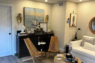 1605 S US Hwy 1, Jupiter, FL 33477 - Photo 29