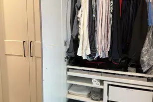 1605 S US Hwy 1, Jupiter, FL 33477 - Photo 27