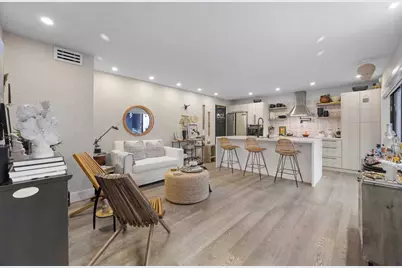 1605 S US Highway 1 #10c, Jupiter, FL 33477 - Photo 11