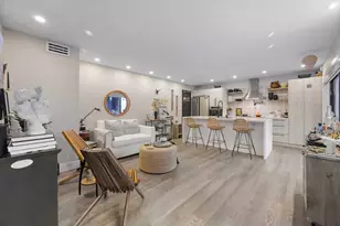 1605 S US Hwy 1, Jupiter, FL 33477 - Photo 11