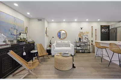 1605 S US Highway 1 #10c, Jupiter, FL 33477 - Photo 9