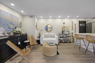 1605 S US Hwy 1, Jupiter, FL 33477 - Photo 9