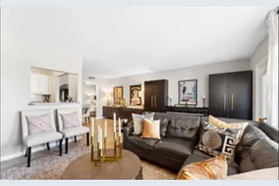 321 Dorset, Boca Raton, FL 33434 - Photo 5