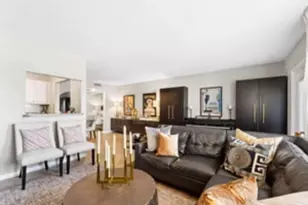 321 Dorset, Boca Raton, FL 33434 - Photo 5